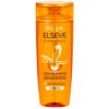 L'Oréal Elséve Extraordinary Oil vyživující šampón na vlasy 400 ml