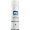 Autoglym Wheel Cleaning Mousse 500 ml - Penový čistič diskov