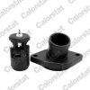 Termostat chladenia CALORSTAT by Vernet K62741087J K62741087J