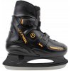 Hokejové korčule Spartan Sport Slava 33-36