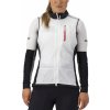 Swix Triac dámska Alpha - White