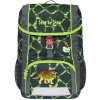 Hama Step by Step Dino Tres 213359