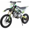 Pitbike MiniRocket Daemon 140 17x14
