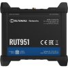 Priemyselný 4G/LTE router Teltonika RUT951 (RUT951000000)