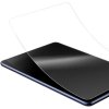 Doogee Originálne ochranné sklo na tablet Doogee T10E DGE001967