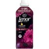Lenor aviváž Diamond & Lotus Flower 1239 ml 59 PD