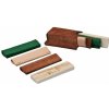 DogTrace stopovacie predmety v puzdre 10 cm