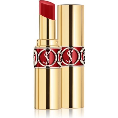 Yves Saint Laurent Rouge Volupté Shine Oil-In-Stick hydratačný rúž n°127 3,2 g
