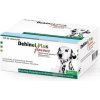 DEHINEL PLUS FLAVOUR tbl 1x100 ks