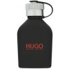 Hugo Boss Hugo Just Different toaletná voda pre mužov 75 ml