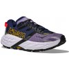 Hoka SPEEDGOAT 7 W modré 1171929-BMS