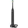 Philips Sonicare 4100 HX3681/54 černý zubní kartáček
