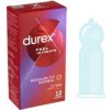 Durex Feel Intimate 12 ks