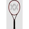 Volkl V-Cell 8 300g tenisová raketa - velikost gripu 4 (vypletená)