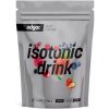 Edgar ISOTONIC berries lesné plody 1000 g