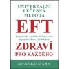EFT zdraví pro každého, 5. vydání