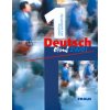 Deutsch eins, zwei 1 (Drahomíra Kettnerová, Lea Tesařová)