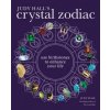 Judy Hall's Crystal Zodiac