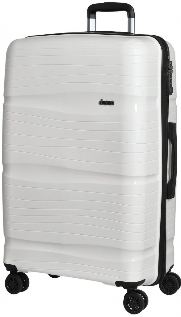 d&n Waves biela 100 L