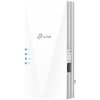 TP-LINK RE500X AX1500 WiFi6 Extender