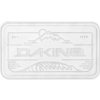 Dakine Peak To Peak Stomp - Clear White one size