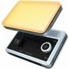 Mentor LED lampa Viltrox Sprite 15B