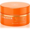 Lancaster Golden Tan Maximizer After Sun Balm telový balzam predlžujúce opálenie 200 ml