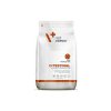 VetExpert VD cat 4T Intestinal 2 kg