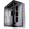 Lian Li PC-O11 Dynamic XL ROG Certify White