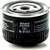 OLEJOVÝ FILTER MANN-FILTER 5017809 650383 93156302 93
