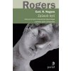 Způsob bytí - Carl R. Rogers