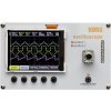 Korg Nu:Tekt NTS-2 - osciloskop