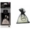 Osviežovač vzduchu AROMA CAR PRESTIGE FRESH BAG BLACK