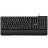 Genius KB-100XP 31310050403