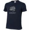 Bennon Predator T-Shirt blue tričko modré