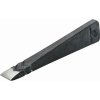 HULTAFORS Wedge VK 1200 RA 840620