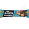 CORNY 30% PROTEIN Slaný karamel 50g