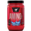 BSN Amino X 435 g