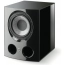 Focal Sub Utopia EM