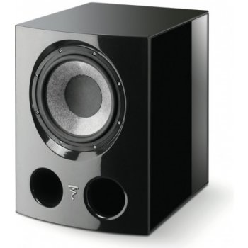 Focal Sub Utopia EM