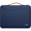 TomToc taška Versatile A22 pre Macbook Pro 16