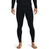 UNDER ARMOUR Tac Legging CGI Base, Black - M