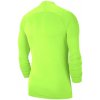 Pánska prvá vrstva Dry Park M AV2609-702 - Nike M