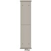 AG Evo Line Eterna Uno ohrievač do miestnosti 180x35.1 cm podłączenie dolné AG.ETVU.180.35.Q