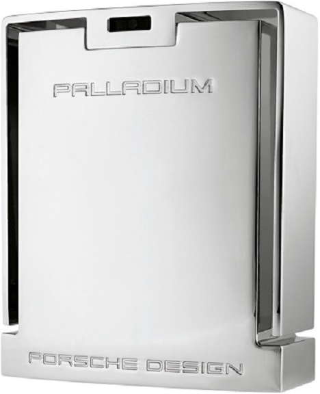 Porsche Design Palladium toaletná voda pánska 100 ml tester