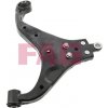 Rameno zavesenia kolies Schaeffler FAG 821 0761 10