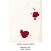 Dracula - Bram Stoker, Vintage Classics