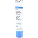 Uriage Bariéderm Cica Daily Gel Cream 40 ml