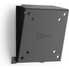 Vogels LCD držiak MA1010 10-26''