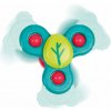 Ludi Baby spinner